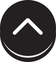 Nach Oben Button